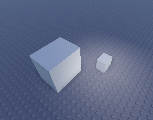 Screen Shot 2024-09-04 at 8.14.06 AM