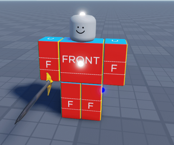 RobloxStudioBeta_RC4wZOnVrF