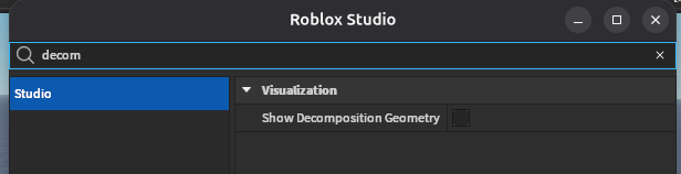 decompgeo3