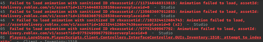 RobloxStudioBeta_hUWPVUXbmO