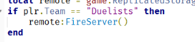 Screenshot 2024-01-31 171724