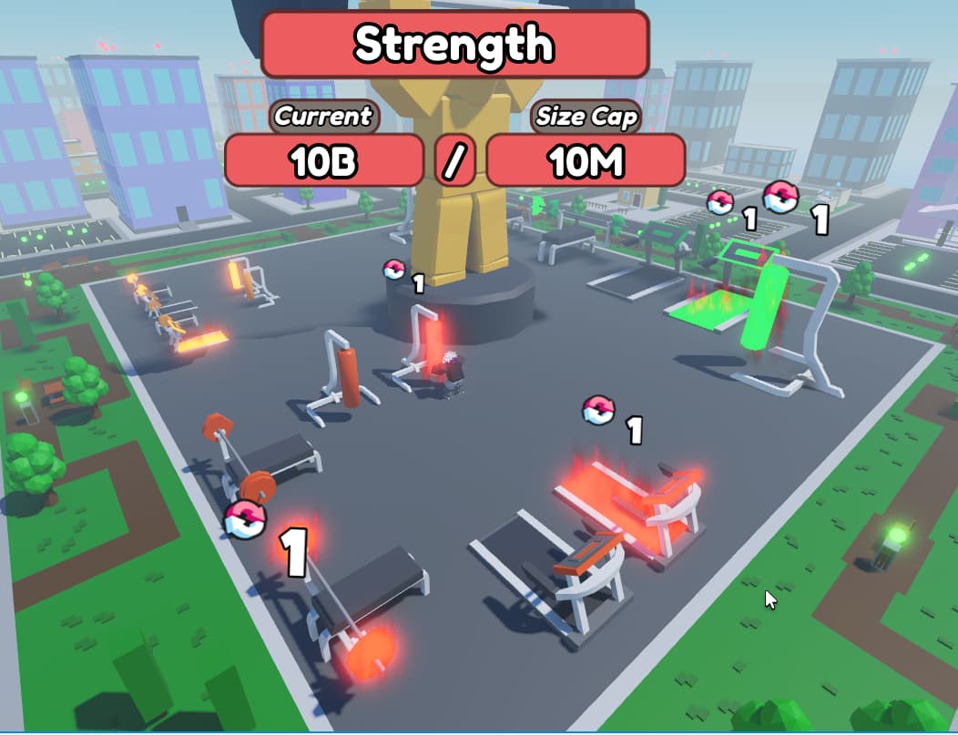 trainingGUI1