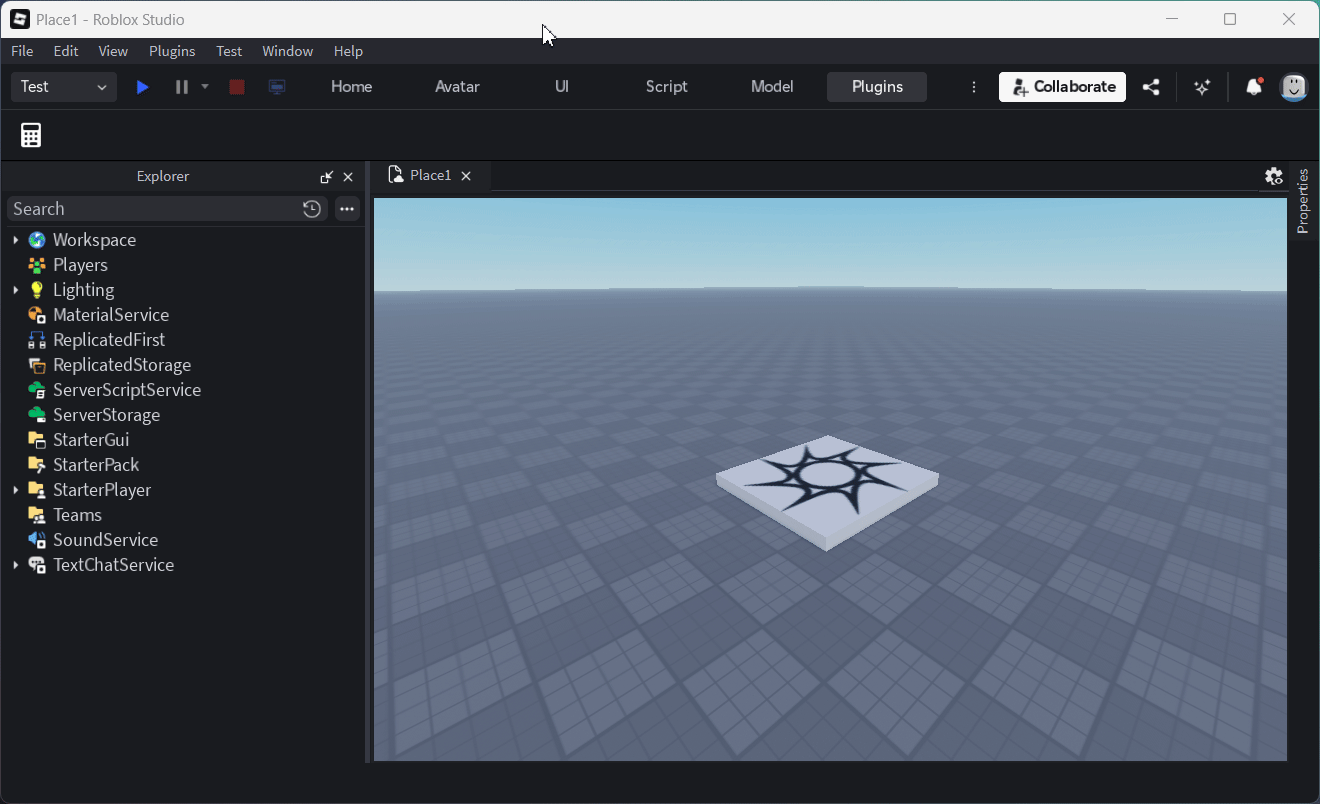 RobloxStudioBeta_9awjc8h6dr