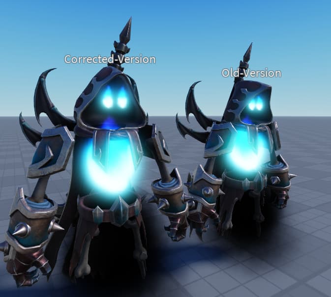 {D3A8D6DD-E07E-4DFC-B96B-2C95F7D29D6C}