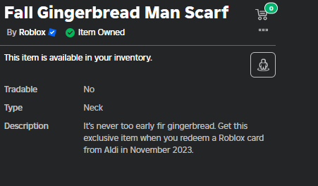 Screenshot 2025-01-24 140912