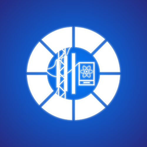 Security Logo