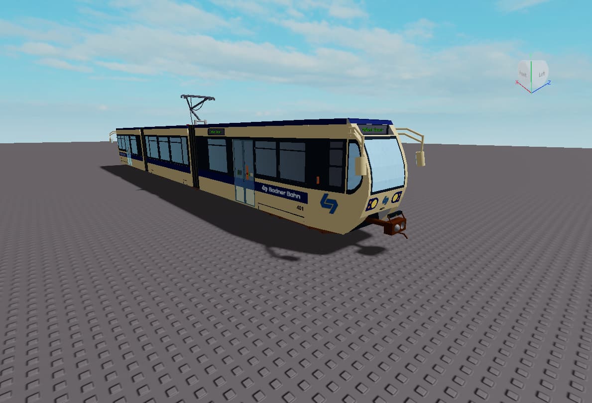 RobloxScreenShot20230405_162456573