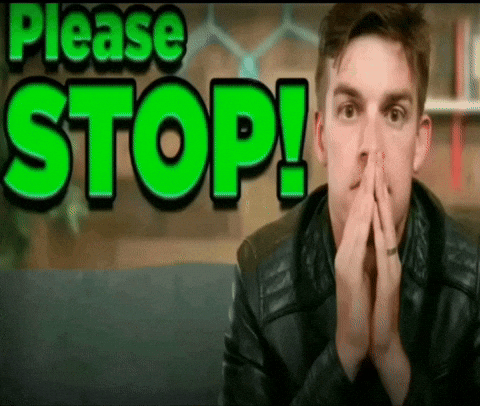 giphy
