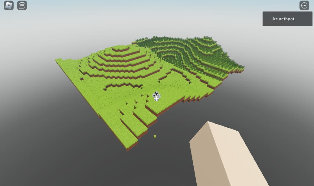 Screenshot 2023-08-12 180352