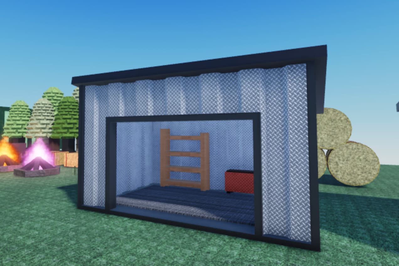 Screenshot 2026-01-20 at 23.12.32