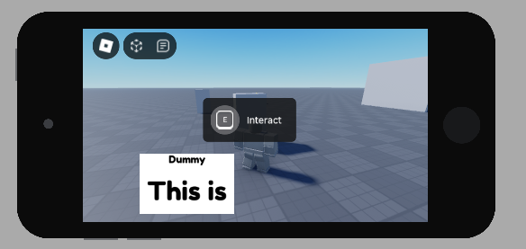 Screenshot 2024-05-21 201528