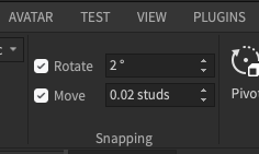 Screenshot 2025-08-11 at 10.24.15 AM