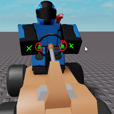 Capture d’écran 2023-06-25 084648