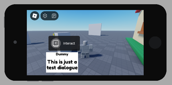 Screenshot 2024-05-21 195547