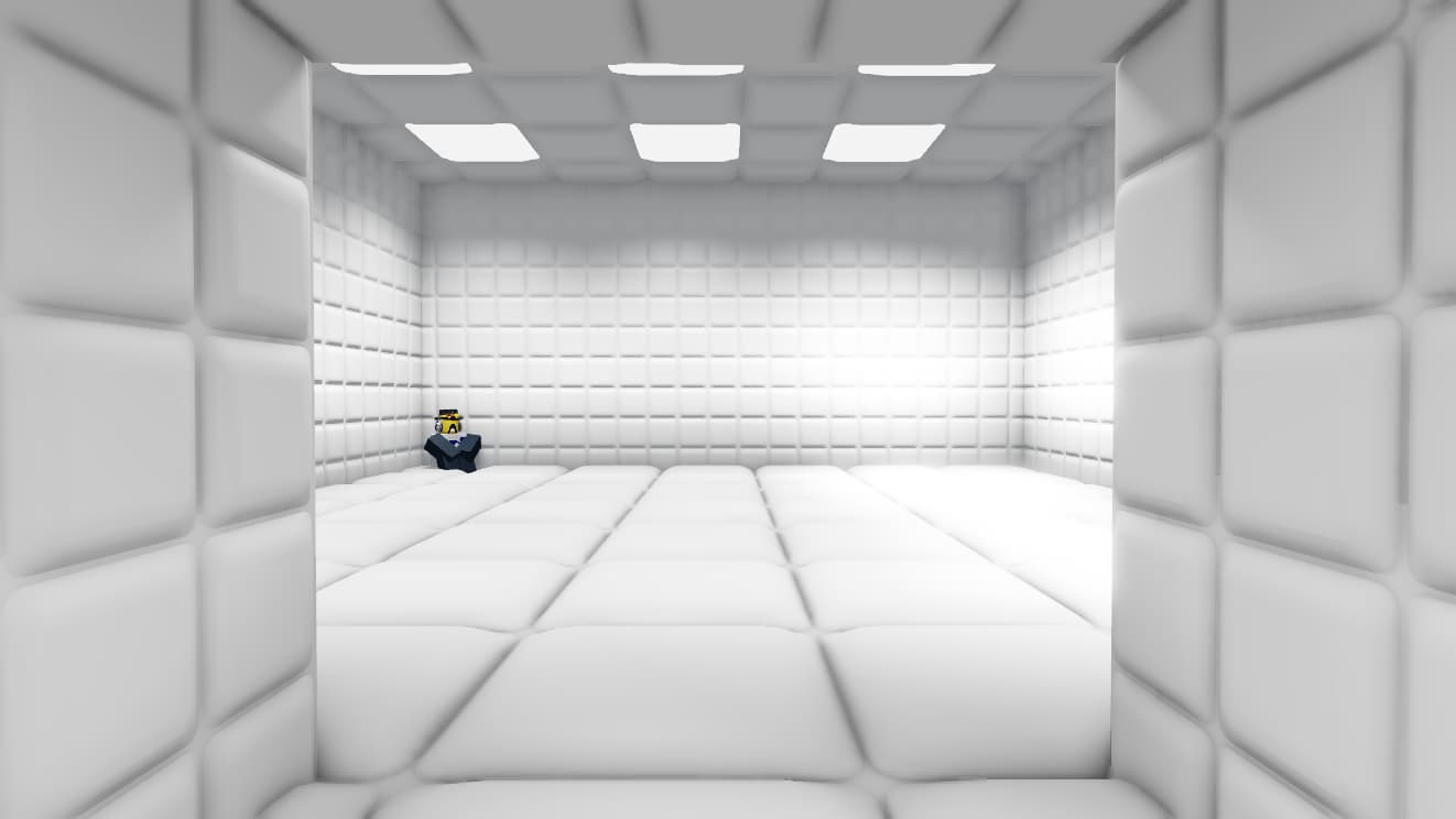 RobloxScreenShot20250707_182541262