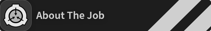 About-The-Job_Banner