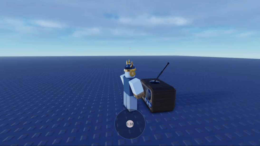 musicforgif