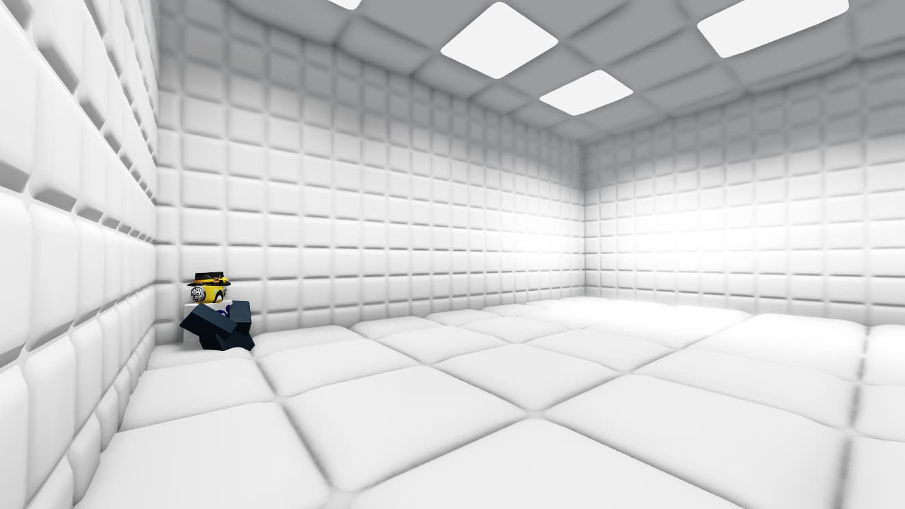 RobloxScreenShot20250707_182531220