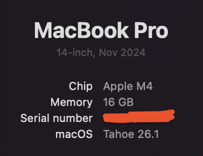Screenshot 2025-10-16 at 12.04.39