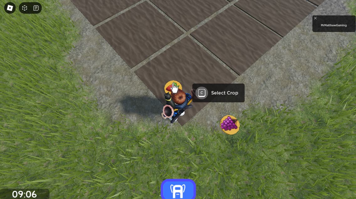 Screenshot 2024-04-24 064431