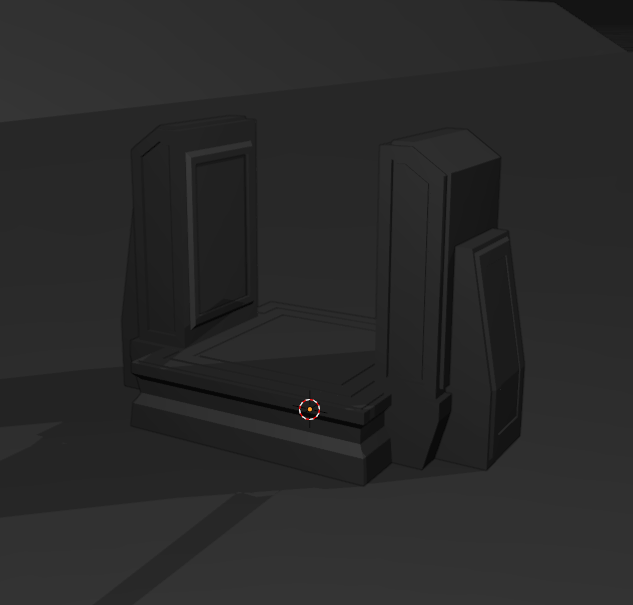 Screenshot 2025-10-09 203914