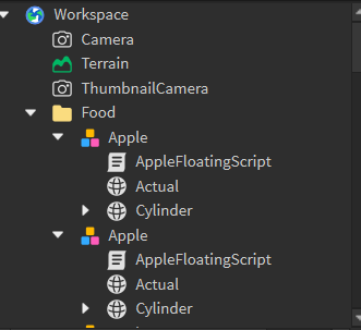 Screenshot 2023-10-08 082807