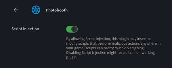 RobloxStudioBeta_sYxiSRKgzK