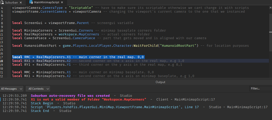 Screenshot 2024-01-04 123047