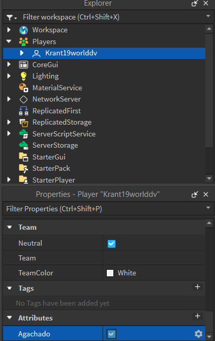 Plugins Creator Hub - Roblox Studio 8_19_2024 2_16_22 AM