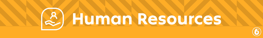 HR Banner