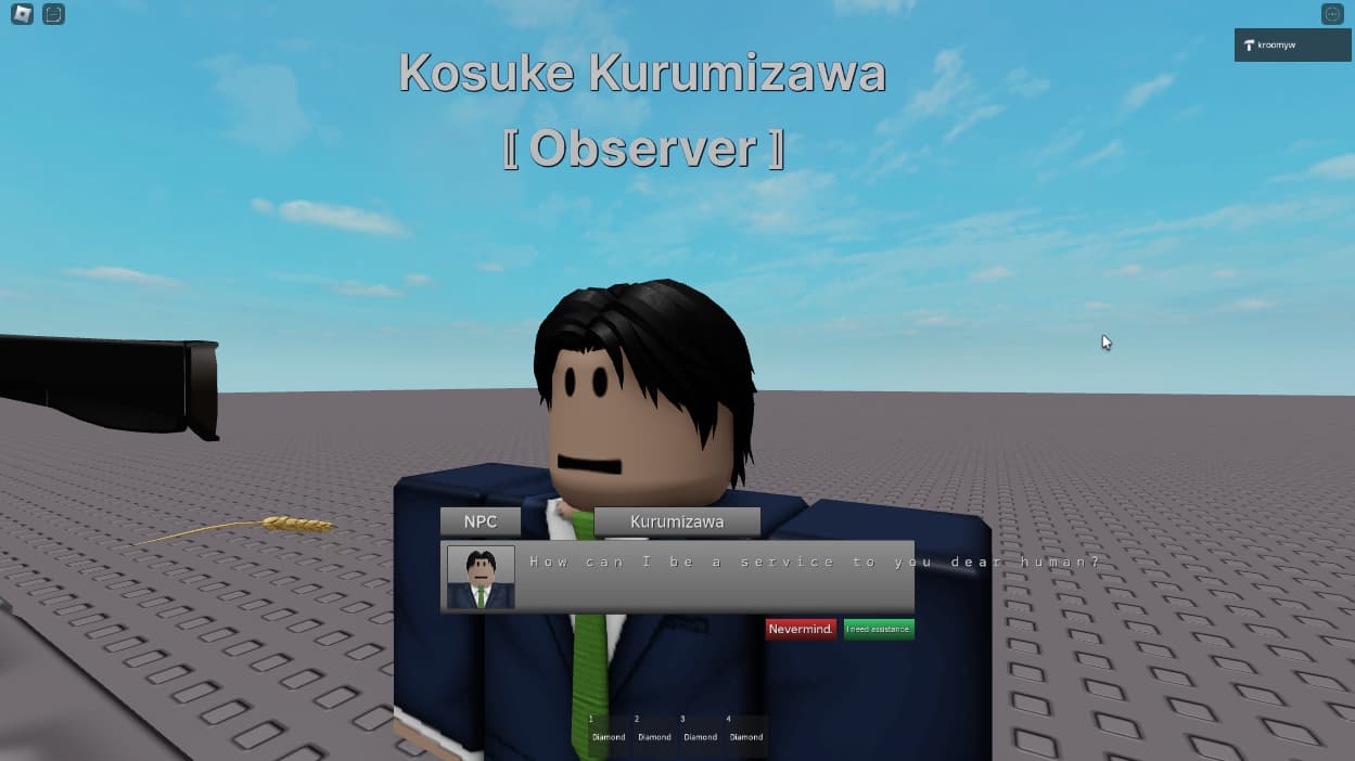 RobloxStudioBeta_skg9X59qwI