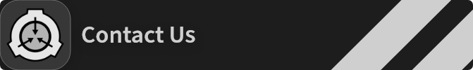 Contact-Us_Banner