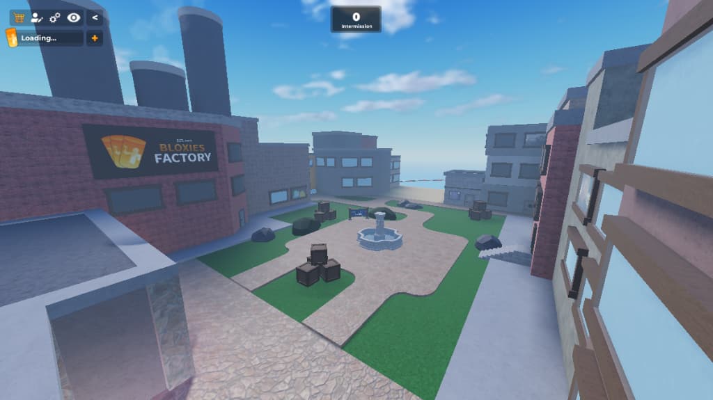 292e2afeec1dd9ed072e8f98ac50cfef