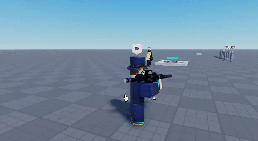 253caad9ee1c160afca38a7d0a798561