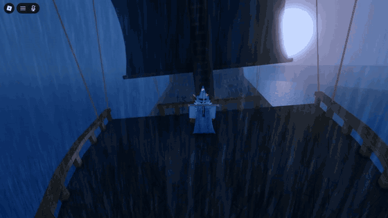 ship-storm