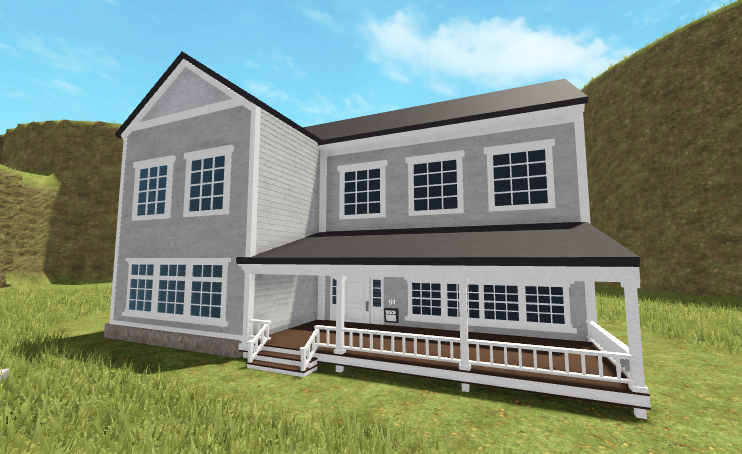 RobloxScreenShot20200716_163351023