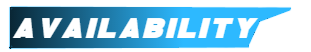 Avail