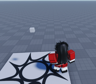 RobloxStudioBeta_L0Tldno3pw