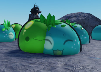 RobloxStudioBeta_abzMrZJjBA