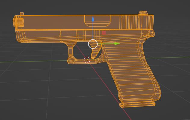 Glock.5