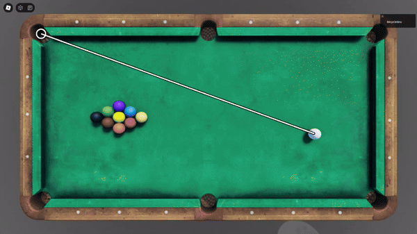 robloxapp-20240518-1230440-ezgif.com-video-to-gif-converter