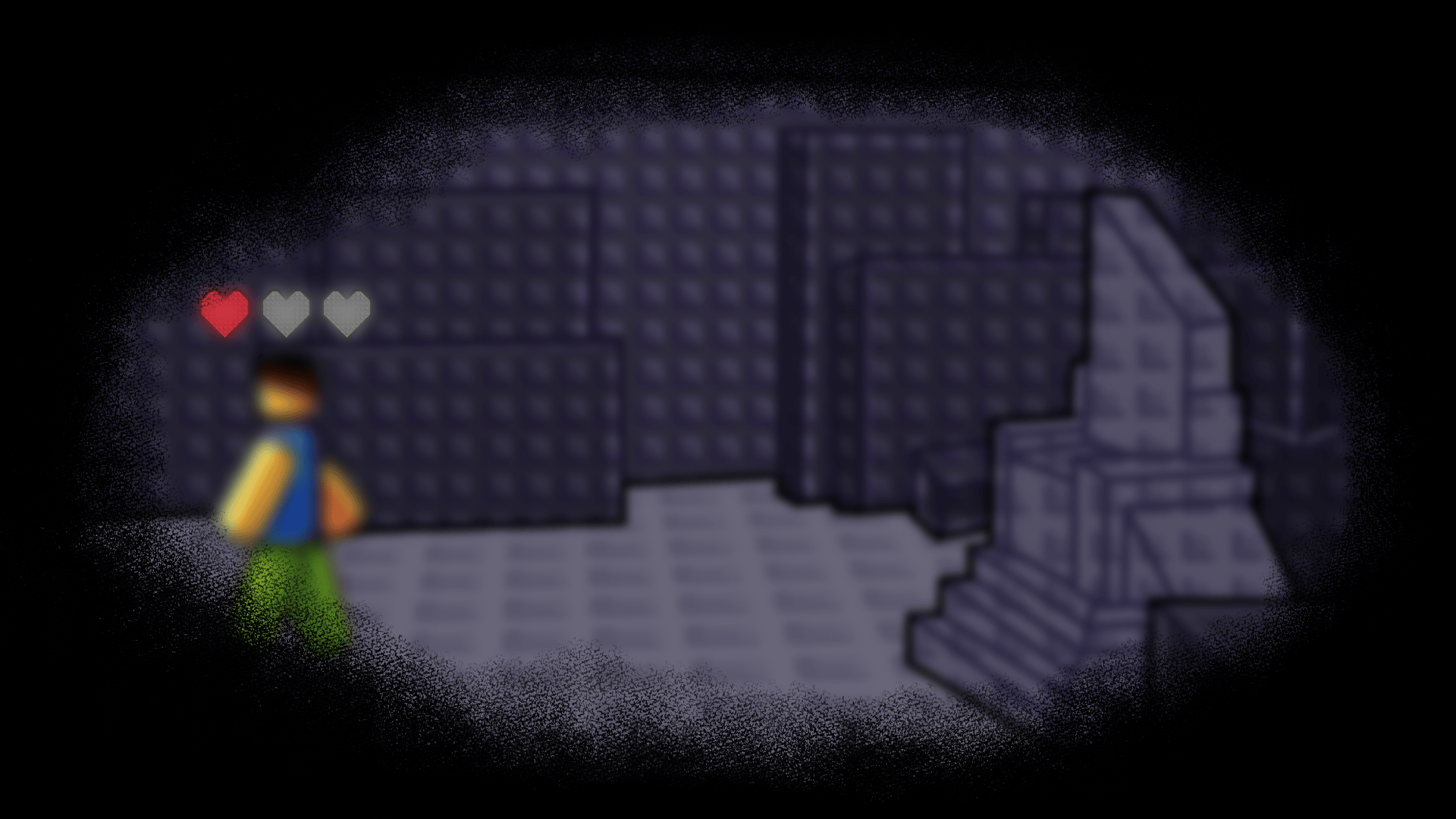 Flashback 1