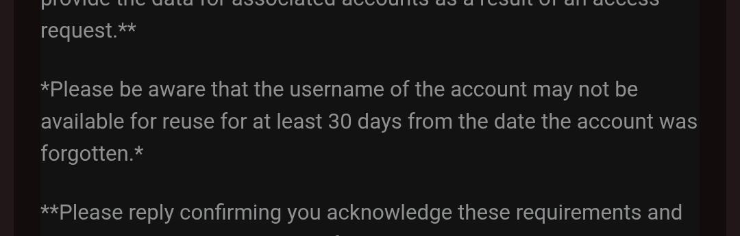 Screenshot_20251024-131621