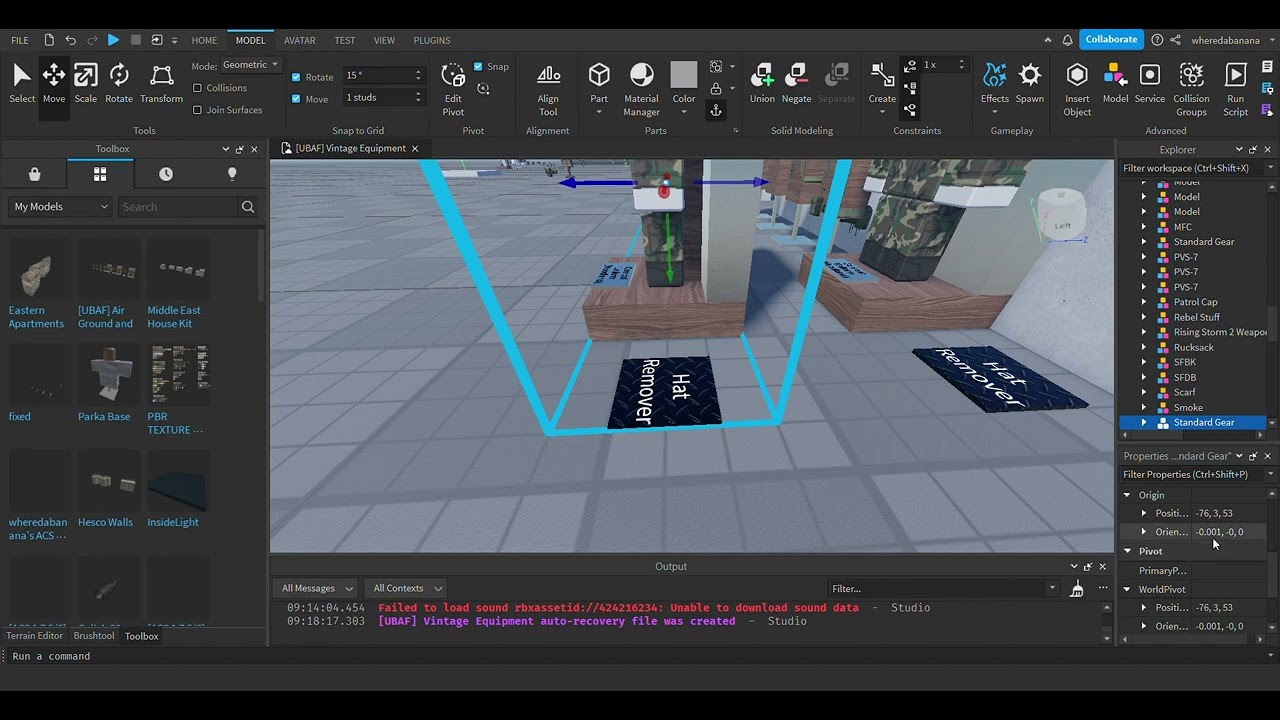 Roblox Studio 2022 12 21 09 21 21