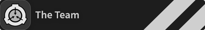 The-Team_Banner