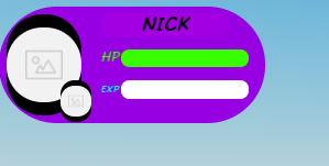RobloxScreenShot20240220_204405723