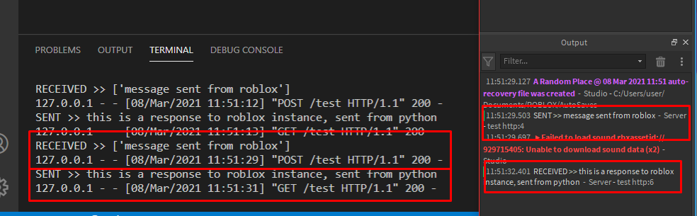 Screenshot_52