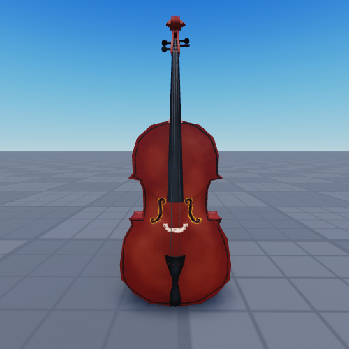 RobloxScreenShot20250523_220056635