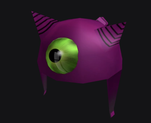 Screenshot 2025-12-10 at 21.15.27