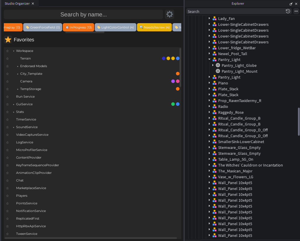 2026-03-01_134800_Favorites